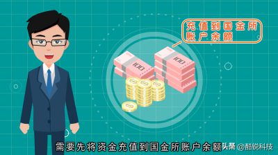 mg动画制作的优势有哪些？-复制