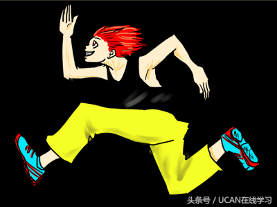 简单的漫画制作8个流程步骤