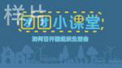 揭秘flash广告动画制作报价的秘密，帮你理清价格迷雾！