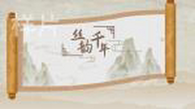 如何选择一家优秀的医学动画制作公司