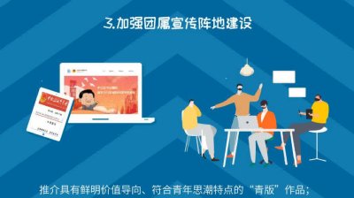 二维手绘动画MG动画制作