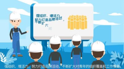 Flash动画已经成为未来动画发展的趋势