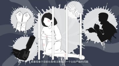 三维动画在企业中有怎样的好处