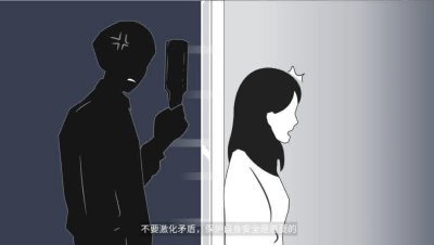 中国的动漫产业动画制作发展迅速