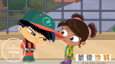 三维建筑动画的优势主要包括以下几个方面