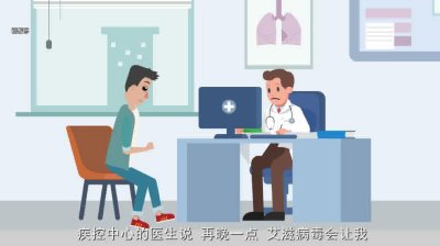 提升MG动画视频制作水平，可以从以下几个方面努力