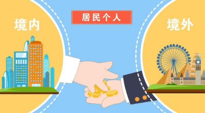 一篇关于施工动画的文案脚本