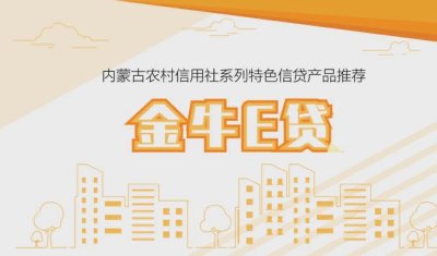 mg动画设计的特点有哪些