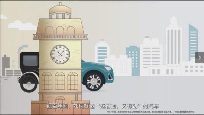 二维动画设计制作