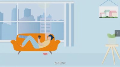 二维mg动画脚本如何视频化